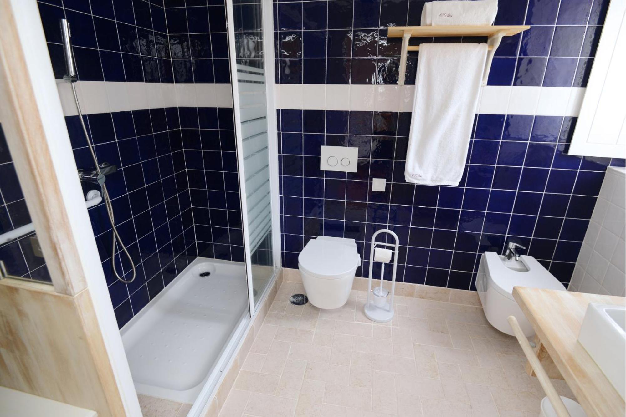 Casas Da Tia Alice - Casas De Campo Encantadoras Em マフラ 部屋 写真